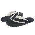 Rip Curl Sam Sheep Black