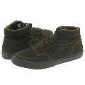 Rip Curl Rodeo Chocolate