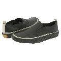 J. Shoes Moon Black