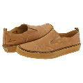 J. Shoes Moon Tan