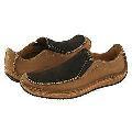 J. Shoes Tumble2 Espresso/ Himalaya