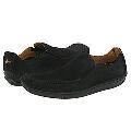 J. Shoes Tumble2 Black/ Black