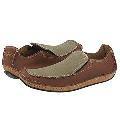J. Shoes Tumble2 Khaki/ Norse