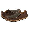 J. Shoes Tumble2 Chocolaye/ Stollen