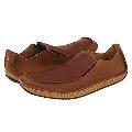 J. Shoes Tumble2 Men's Loafers