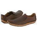 J. Shoes Tumble2 Cedar/ Stollen