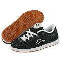 Adio Classic W Black/White
