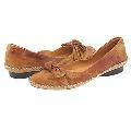 J. Shoes Anna 260