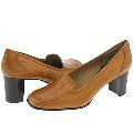 Moda Spana Andre Camel Eel