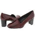 Moda Spana Andre Wine Eel