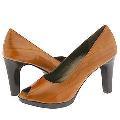 Moda Spana Simone Camel Eel