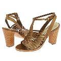 Nina Parly-YL Bronze Laminato