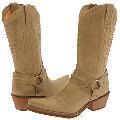 Rocket Dog Rio Grande Taupe