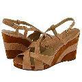 MICHAEL Michael Kors Raceway Wedge Sling Luggage-230