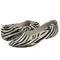 J. Shoes Tanya Black