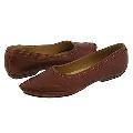 J. Shoes Tanya Poplar