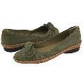 J. Shoes Anna Green