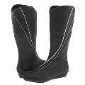 J. Shoes Jewel Black/ Led Multi