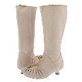 J. Shoes Tara Canvas
