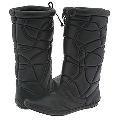 J. Shoes Marion Quilt Black/ Black
