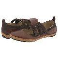 J. Shoes Joan Poplar/ Espresso