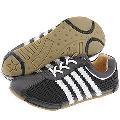 AWOL Kids Tab (Youth) Black