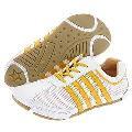 AWOL Kids Tab (Youth) White
