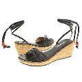 AWOL Kids Timur (Youth) Black(Size 12.5 Youth M)