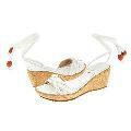 AWOL Kids Timur (Youth) White