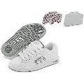 Etnies Clear Cut W Floral