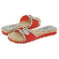 AWOL Kids Rhea (Youth) Red