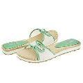 AWOL Kids Rhea (Youth) White