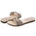 AWOL Kids Rhea (Youth) Black