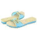 AWOL Kids Rhea (Youth) Blue