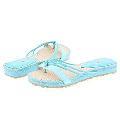 AWOL Kids Rufus (Youth) Baby Blue