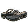 AWOL Kids Ranit (Youth) Black