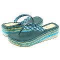 AWOL Kids Ranit (Youth) Dusky Blue