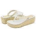 AWOL Kids Ranit (Youth) White