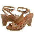 Bronx Shoes 82667 Mara Skin