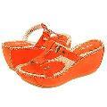 AWOL Kids Riane (Youth) Orange