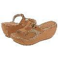 AWOL Kids Riane (Youth) Camel