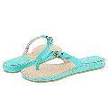 AWOL Kids Rumor (Youth) Teal