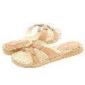 AWOL Kids Ruben (Youth) Beige