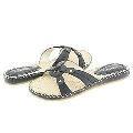 AWOL Kids Ruben (Youth) Black