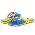 AWOL Kids Runa (Youth) Aqua