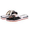 AWOL Kids Runa (Youth) Black