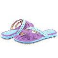 AWOL Kids Runa (Youth) Violet