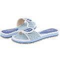AWOL Kids Ryu (Youth) Royal Blue