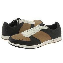 DKNY Regeneration BB Postal Blue  $75.05