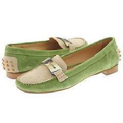 Tommy Bahama Bon Voyage Boreno